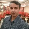 Vikas Arora