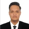 Pranav Deepak Hiremath