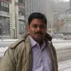 Vijayakumar Dhanagopal