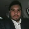 Syed Hasnain Ali
