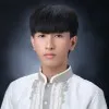 Emmanuel