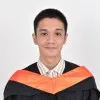 Marc Joel Sarmiento
