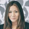 Tiffany Wong