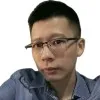 Leo Li