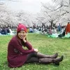 Dorothy Lo