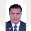 Maher Abdul Kader Mollah