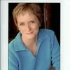 Arlene Jones