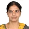 Subashree Raghuraman