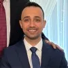 Tufan Korkmaz