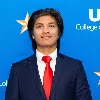 Farhan Munir