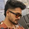 Sriram Krish
