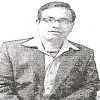 Praveen Uniyal