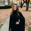 Hannah Price