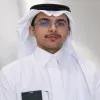 Rayan Al Yahya
