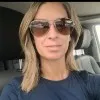Sarah Tipple