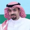 Khalid Alqarni