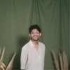 Xavier Naidoo