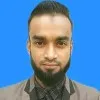 Akram Khan
