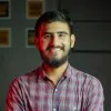 Muhammad Abdullah