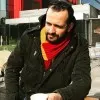 Emre