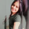 Pooja Gurav