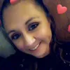 Graciela Gonzalez