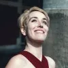Evangelia
