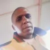 Evans Ndungu
