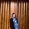 Reham Ashour