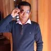 Rohit Bangrial