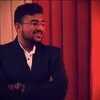 Shubham Savani