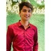 Chinmay Kote