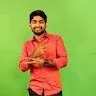 Vipin varghese