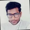 Naresh Ausula