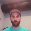 Chris Ezelle