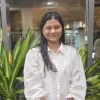 Aarvi Agrawal