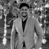 Shreyas