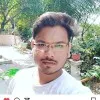 Akshay Navratne