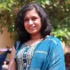 Shwetali Shinde