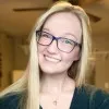 Lindsay Haywood