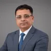 Ketan Desai