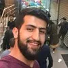 Serkan Ekinci