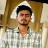 Ahmed Soud