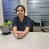 ROOPA