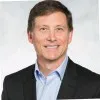 Tom Drake