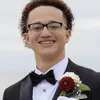 Noel Mays
