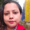 Manirupa Chakraborty