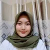 Findi Zelia Gustina
