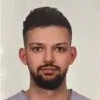 Sabri Karayemiş