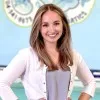 Allie LeRiche
